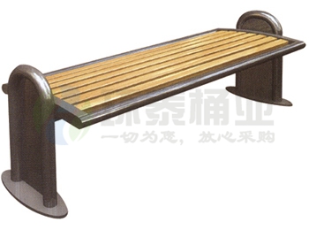 �o��������ľ������e��HT-XXY315,���e��,���e��,